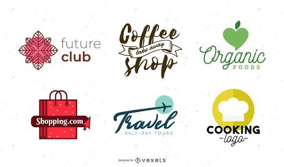 Guest Connect for restaurants